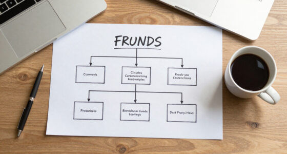 Gewerkton — Gewerkton’s Build-in-Public Lesson: The Founder Skill Is Saying No