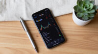 Google Stock Price