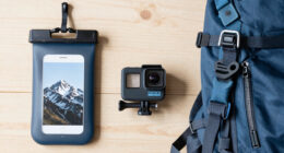GoPro Announces Financing From Founder And CEO Nicholas Woodman