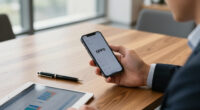 GPGI, CMPO Investors Have Opportunity To Lead GPGI, Inc. F/k/a CompoSecure, Inc. Securities Fraud Lawsuit
