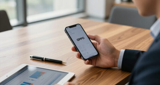 GPGI, CMPO Investors Have Opportunity To Lead GPGI, Inc. F/k/a CompoSecure, Inc. Securities Fraud Lawsuit