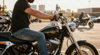 Harley-Davidson, Inc. To Report Second Quarter 2026 Results On July 23, 2026