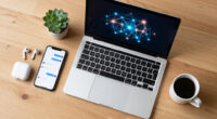 Harnessing AI Power: Signal Peak 2026 And Microsoft’s Partnership With Anthropic
