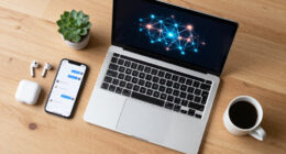 Harnessing AI Power: Signal Peak 2026 And Microsoft’s Partnership With Anthropic