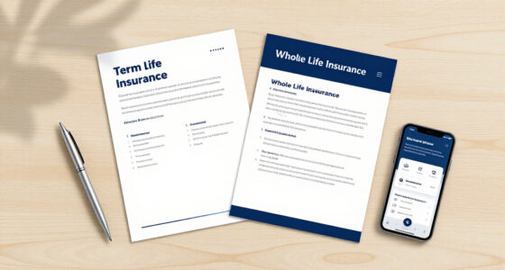 HelloNation Compares Term Life Insurance And Whole Life Insurance, Featuring Insurance Expert Misty Virgil