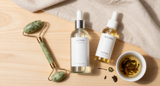 Hone Health And WTHN Announce Longevity Partnership