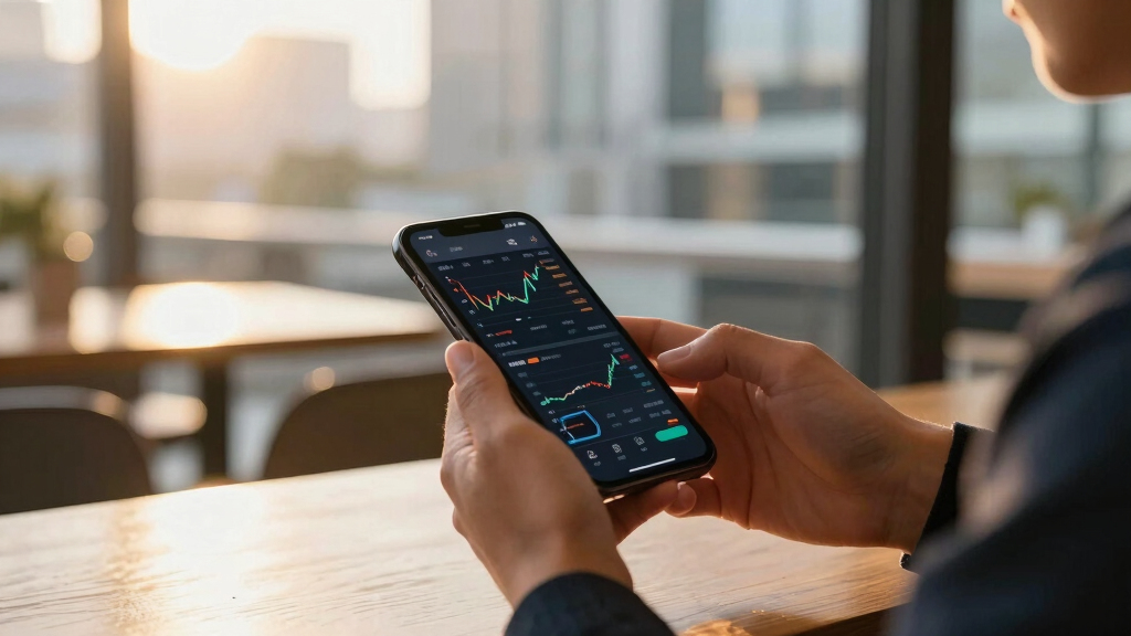 How A Coincidence In 24 Hours Could Signal AI Market Changes