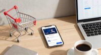 How A Retail Chain Became A Major Player In European AI