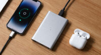 How Portable SSDs Will Shape AI Data Handling In 2026