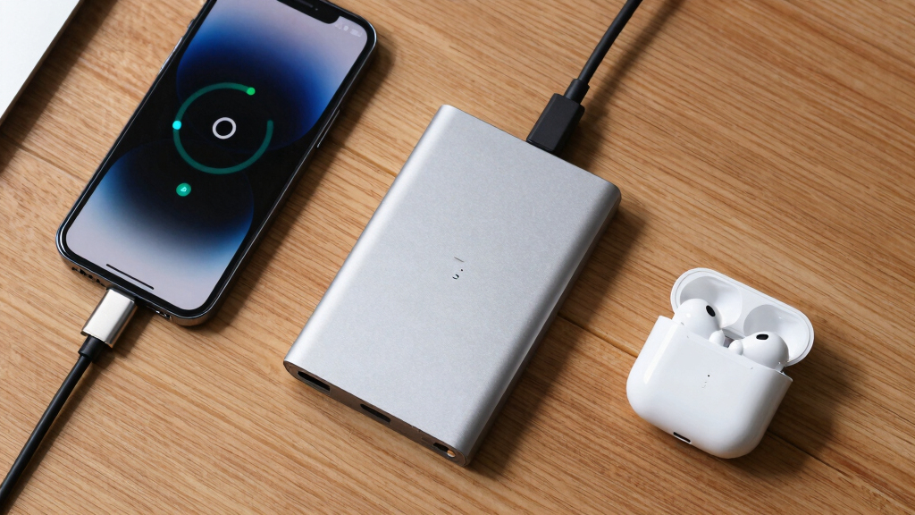 How Portable SSDs Will Shape AI Data Handling In 2026