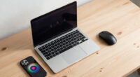How to Choose Business Laptops For Students