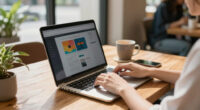 How to Choose Business Laptops For Students