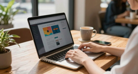 How to Choose Business Laptops For Students