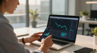Ignoring AI's Signal Potential Costs $425 Billion To The Economy
