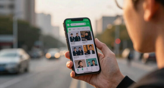 iQIYI International Releases First Half Of 2026 Global Trending Content: Chinese Dramas And Micro Dramas Power Dual-Engine Global Growth