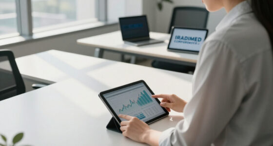 IRADIMED CORPORATION Reports Second Quarter 2026 Financial Results