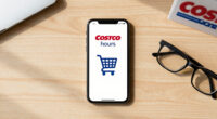 Is Costco Open Today