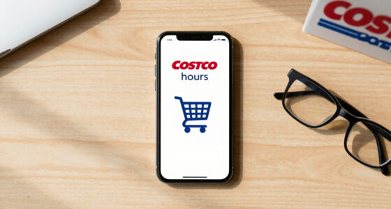 Is Costco Open Today