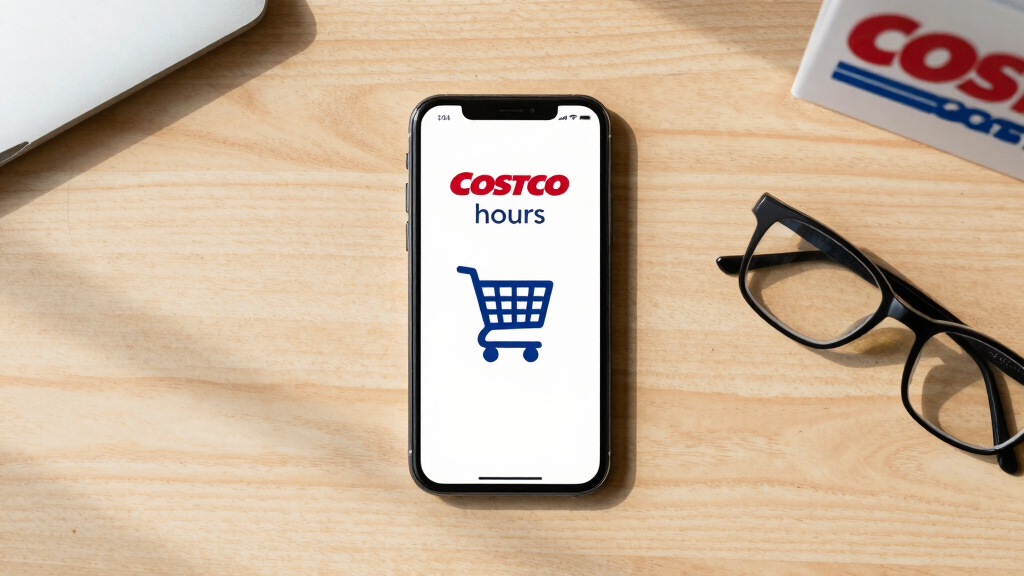 Is Costco Open Today