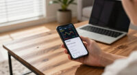 Is the stock market closed on Friday? Trading details for July 3rd (SPY:NYSEARCA)