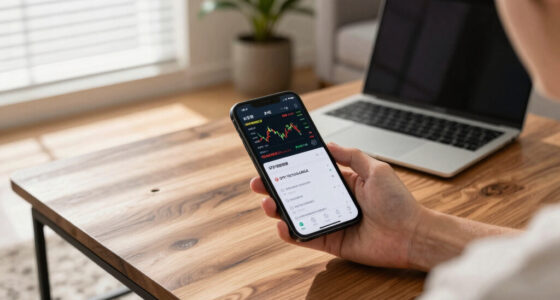 Is the stock market closed on Friday? Trading details for July 3rd (SPY:NYSEARCA)