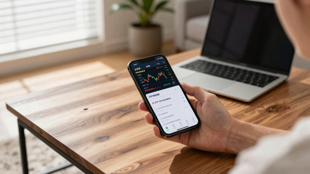 Is the stock market closed on Friday? Trading details for July 3rd (SPY:NYSEARCA)