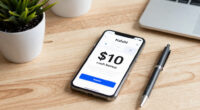 Kalshi $10 cash bonus referral code “OREGONLIVE1″ updated for USA World Cup knockout round