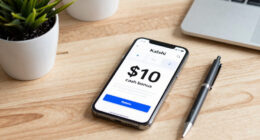 Kalshi $10 cash bonus referral code “OREGONLIVE1″ updated for USA World Cup knockout round