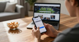 Kalshi promo code CBSSPORTS for Belgium vs. Senegal: Get $15 bonus for 2026 World Cup trading on Wednesday