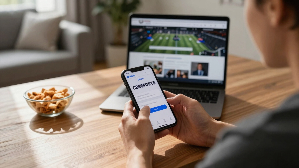 Kalshi promo code CBSSPORTS for Belgium vs. Senegal: Get $15 bonus for 2026 World Cup trading on Wednesday