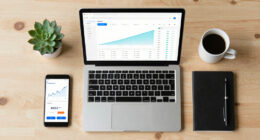 LARP – Revenue infrastructure for serious founders