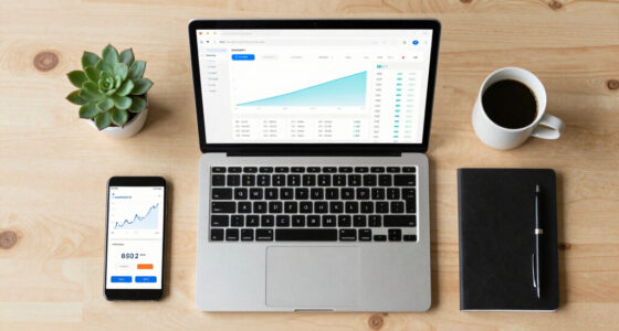 LARP – Revenue infrastructure for serious founders