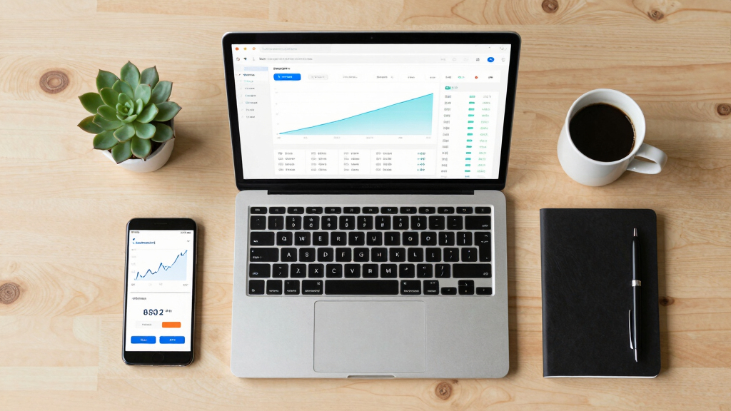 LARP – Revenue infrastructure for serious founders