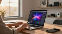 Leading The Charge: AI Laptops For Creators In 2026