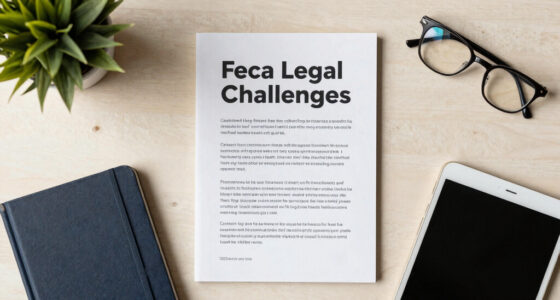 Legal challenges, differing timelines spur confusion for federal student loan borrowers