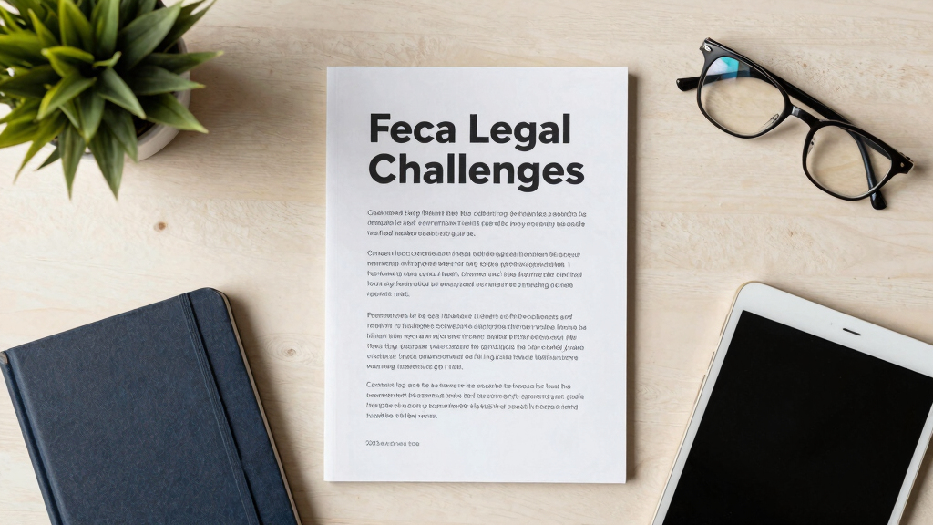 Legal challenges, differing timelines spur confusion for federal student loan borrowers