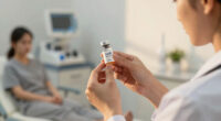 Lynk Pharmaceuticals Announces Completion Of Patient Enrollment In Phase III Clinical Trial Of Zemprocitinib For Ankylosing Spondylitis