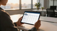 Mattr Provides Select Preliminary Second Quarter 2026 Results Update