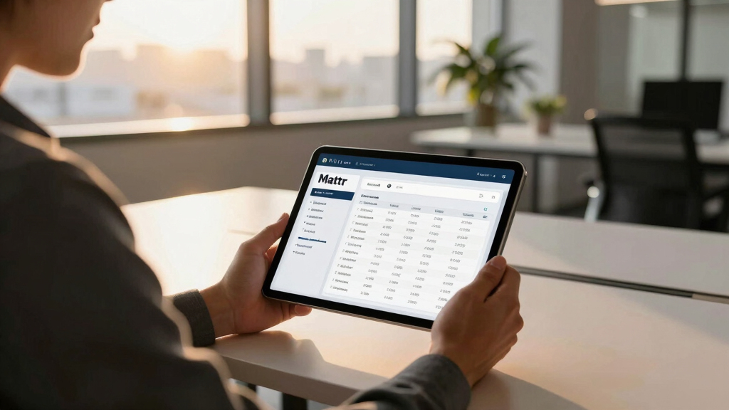Mattr Provides Select Preliminary Second Quarter 2026 Results Update