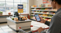 Meijer Becomes Michigan's First Retailer To Accept WIC Benefits