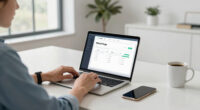 Mistral Forge: Owning the Model, Not Just Renting the API