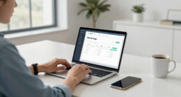 Mistral Forge: Owning the Model, Not Just Renting the API