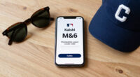 MLB $10 Kalshi Promo Code CLEVELAND extended from July 4th