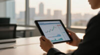 Nbt Bancorp Surges In Global Coverage