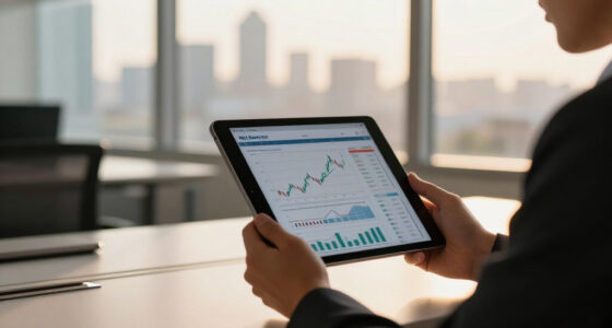 Nbt Bancorp Surges In Global Coverage