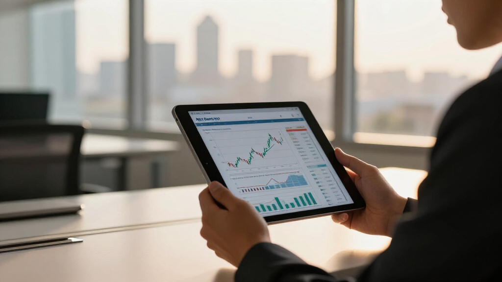 Nbt Bancorp Surges In Global Coverage