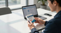 Neuronata-R Retains Conditional Approval In South Korea