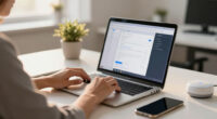 Next-Level AI Tools & Automation Tactics For 2026