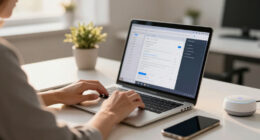 Next-Level AI Tools & Automation Tactics For 2026