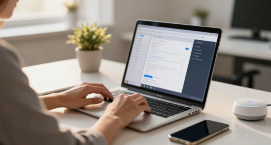 Next-Level AI Tools & Automation Tactics For 2026